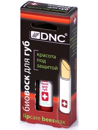 Бальзам для губ DNC