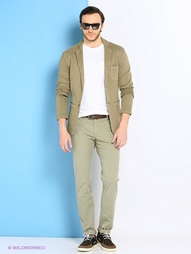 Брюки Trussardi