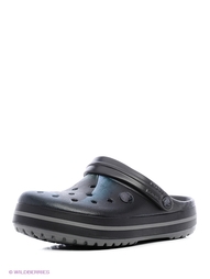 Сабо CROCS