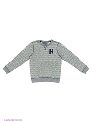 Толстовки Tommy Hilfiger