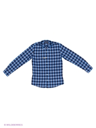 Рубашки Tommy Hilfiger