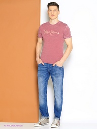 Джинсы PEPE JEANS LONDON