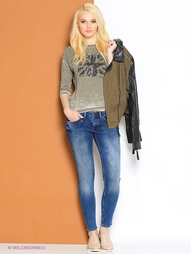 Джинсы PEPE JEANS LONDON