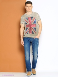 Джинсы PEPE JEANS LONDON