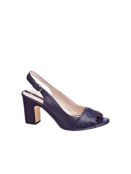 Босоножки Betsy