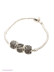 Браслеты Lovely Jewelry