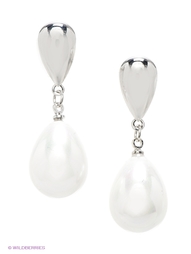 Серьги Lovely Jewelry