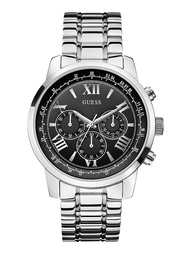 Часы GUESS