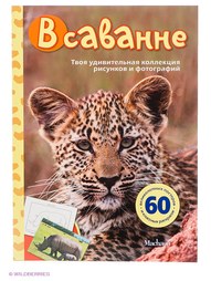Книги Издательство Махаон