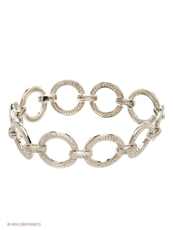 Ювелирные браслеты BALEX