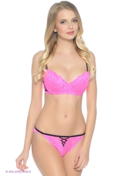 Бюстгальтеры Infinity Lingerie