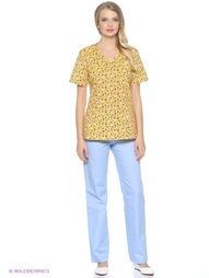 Блузки Med Fashion Lab
