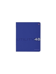 Тетради Альт