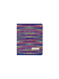 Тетради Альт