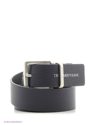 Ремни Trussardi