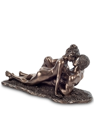 Статуэтки и фигурки Veronese