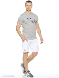 Шорты adidas