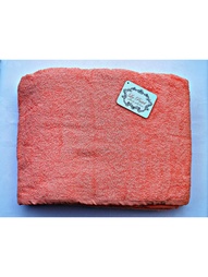 Простыни La Pastel