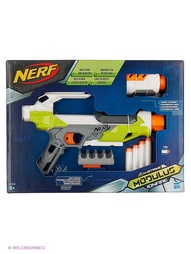 Игрушечное оружие Hasbro