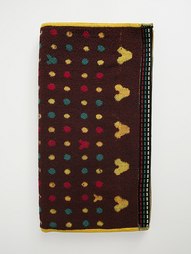 Полотенца A and C Collection