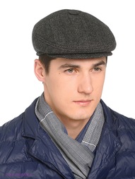 Кепки PILOT HEADWEAR COLLECTION