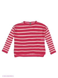 Свитеры United Colors of Benetton