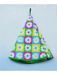 Полотенца La Pastel