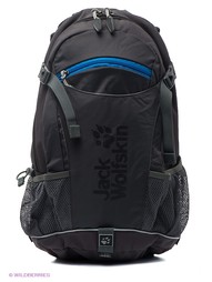 Рюкзаки Jack Wolfskin