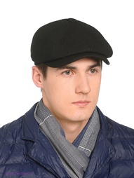 Кепки PILOT HEADWEAR COLLECTION