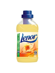 Кондиционеры для белья Lenor