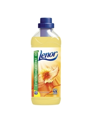 Кондиционеры для белья Lenor