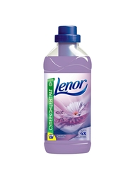 Кондиционеры для белья Lenor