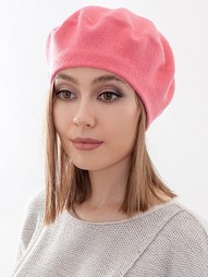 Береты LORICCI