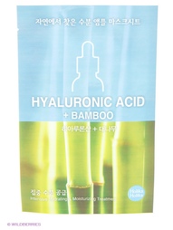 Косметические маски Holika Holika