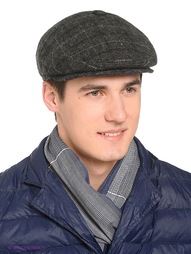 Кепки PILOT HEADWEAR COLLECTION