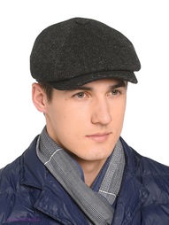 Кепки PILOT HEADWEAR COLLECTION