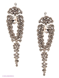 Серьги Lovely Jewelry