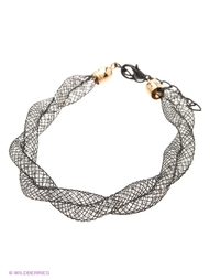 Браслеты Lovely Jewelry