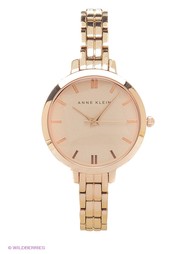 Часы ANNE KLEIN