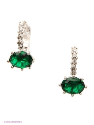 Серьги Lovely Jewelry