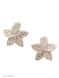 Серьги Lovely Jewelry