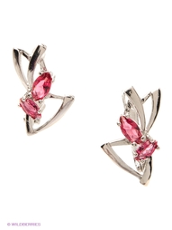 Серьги Lovely Jewelry