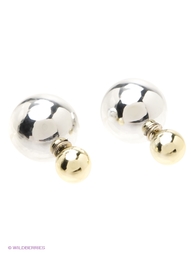 Серьги Lovely Jewelry