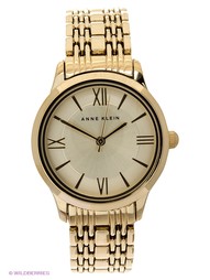 Часы ANNE KLEIN