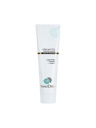 Кремы NanoDerm