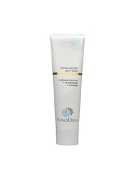 Скрабы NanoDerm