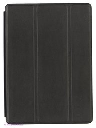 Чехлы Cross Case