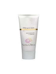 Кремы NanoDerm