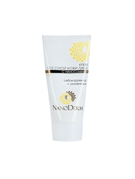 Кремы NanoDerm