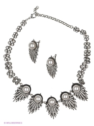 Колье Royal Diamond